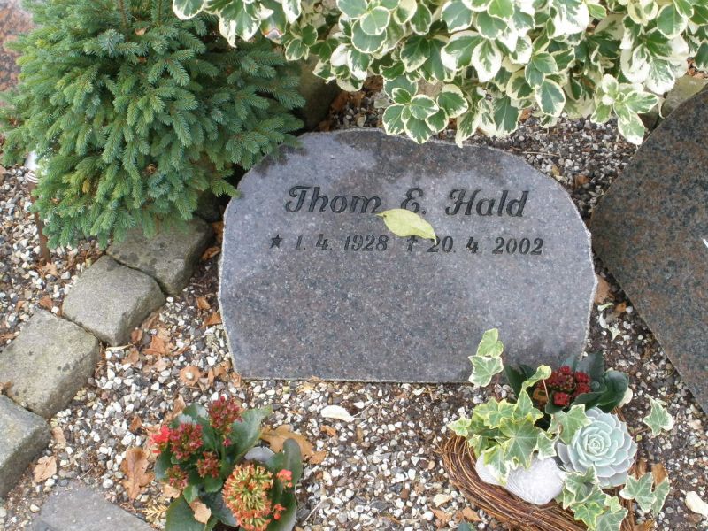 Thom E. Hald.JPG